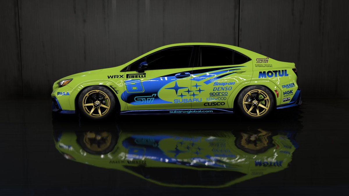 EaglezRock tweet media