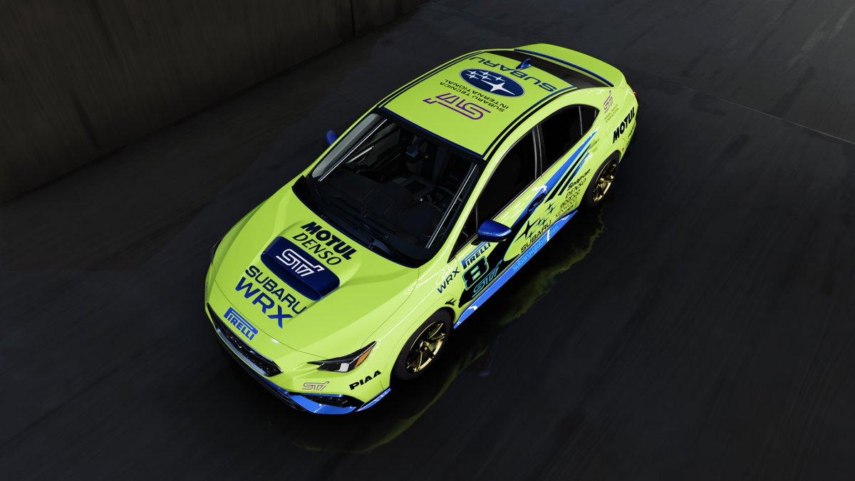 EaglezRock tweet media