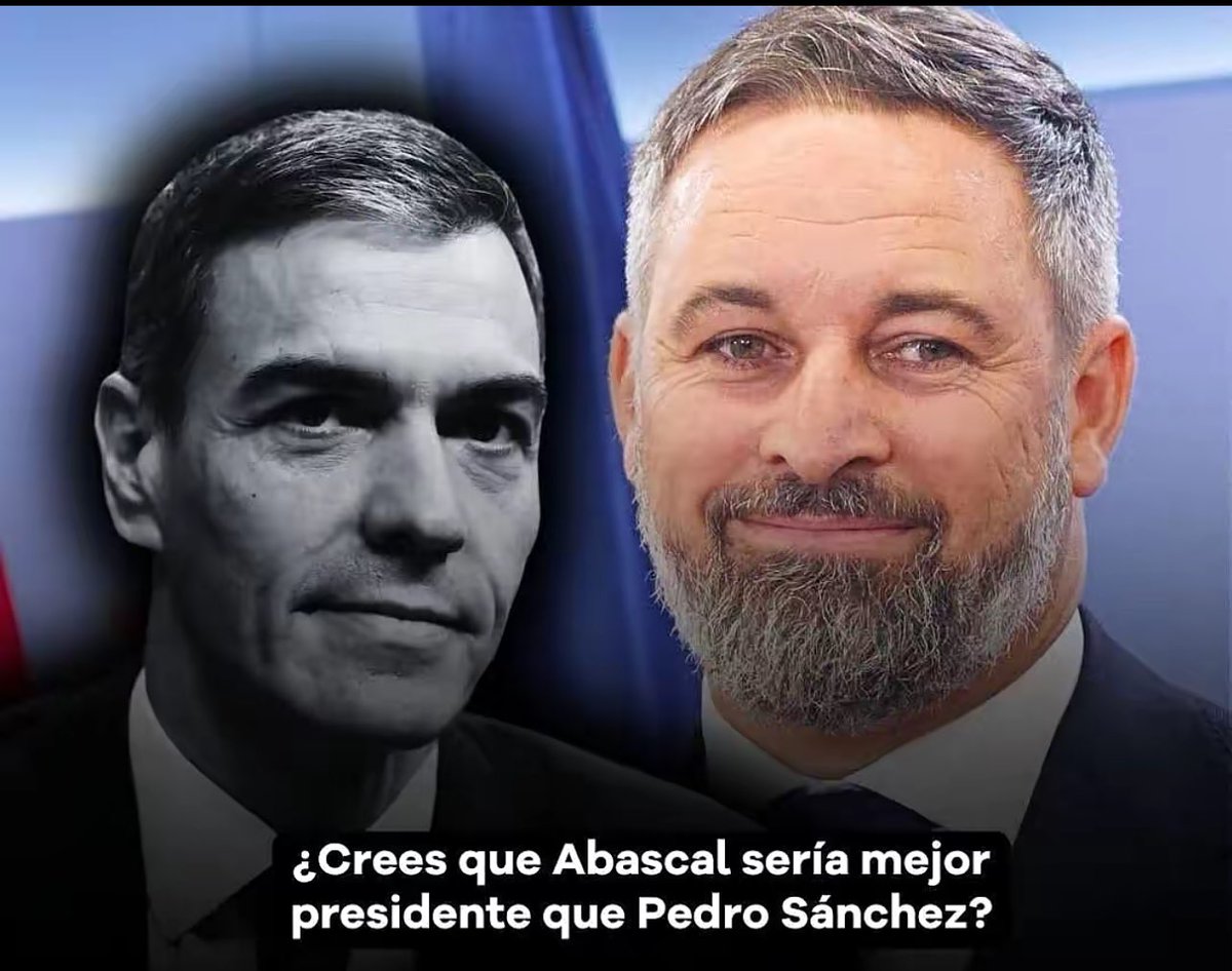 Muy.Mona/🇪🇸💚 tweet media