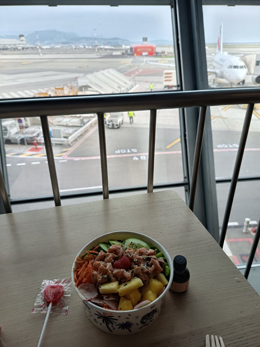 SuperVodka tweet media