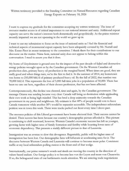 Adam Waterman tweet media