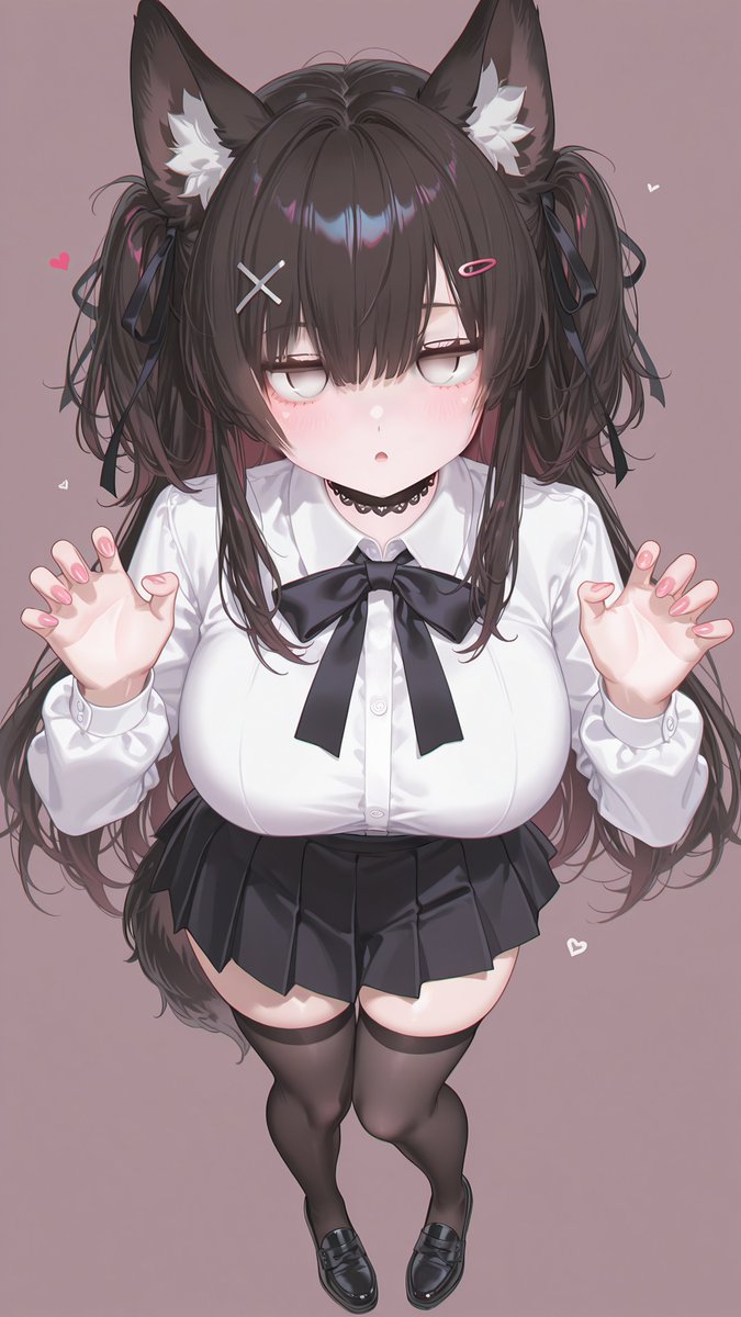 ねるう ⸒⸒⸒⸒ × tweet media