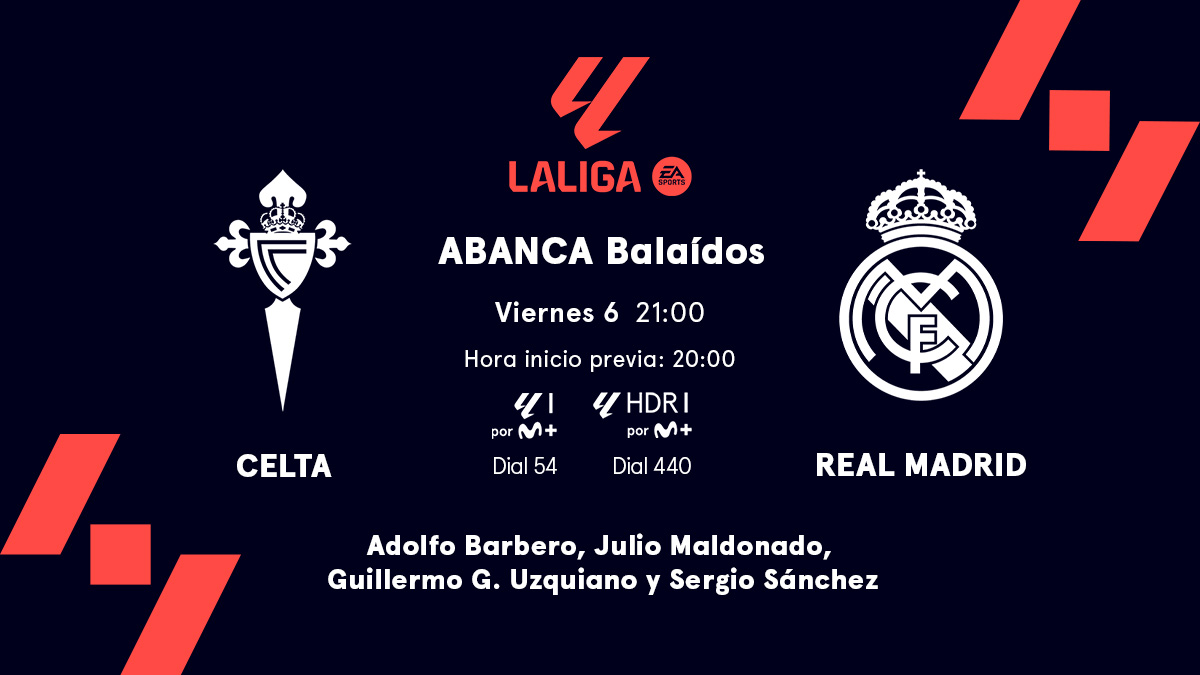 Movistar Plus+ Deportes tweet media