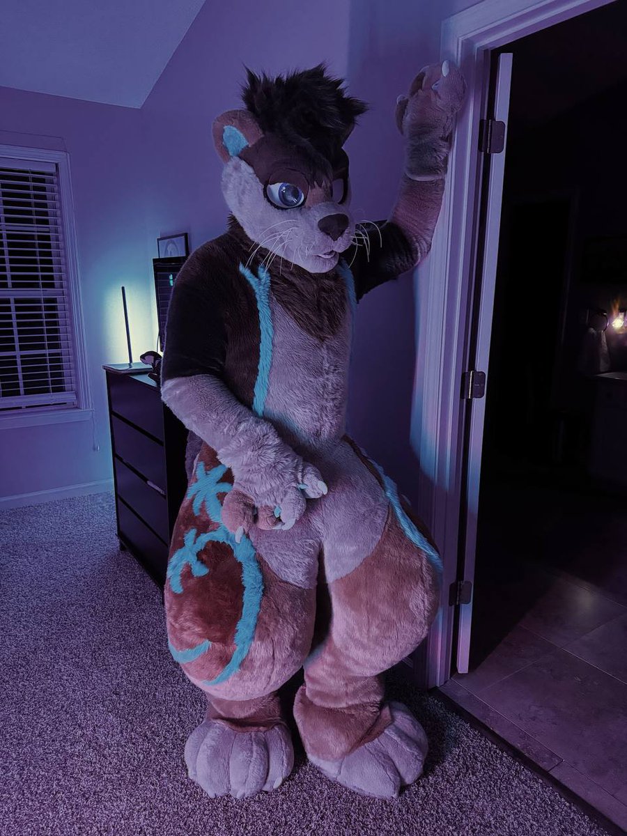 James 🦘 🦦 tweet media