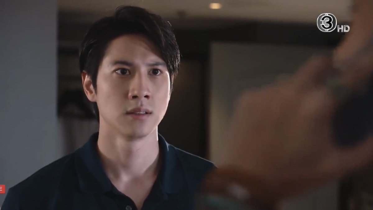 คุณปานเทพทนายคนเก่ง☺️

#brightrpp #ปิ่นอนงค์EP1