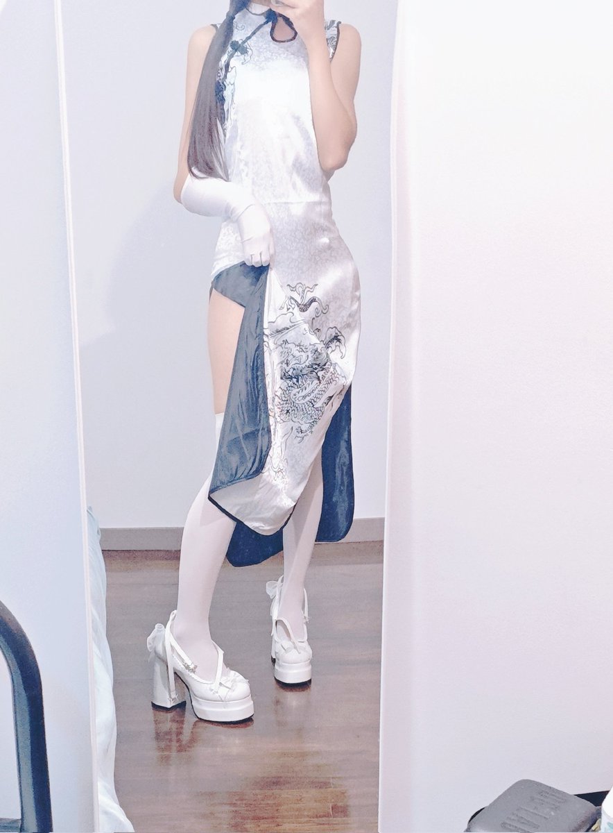 yuzu tweet media