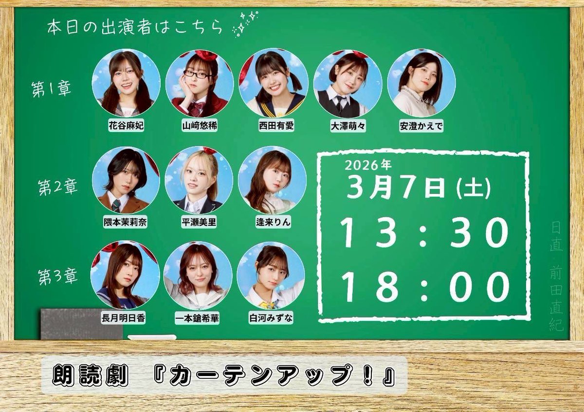 Big Bridge Company tweet media