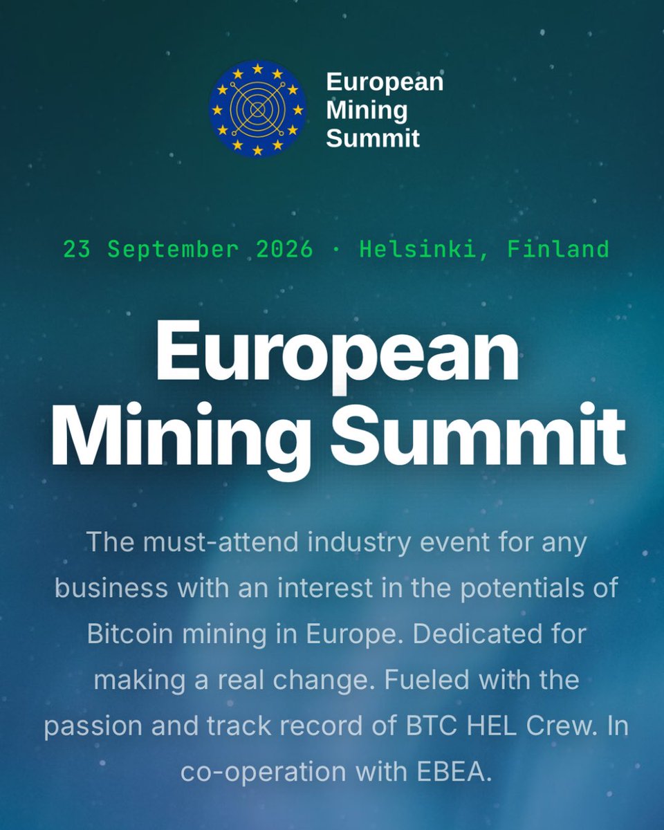 terahash.space tweet media