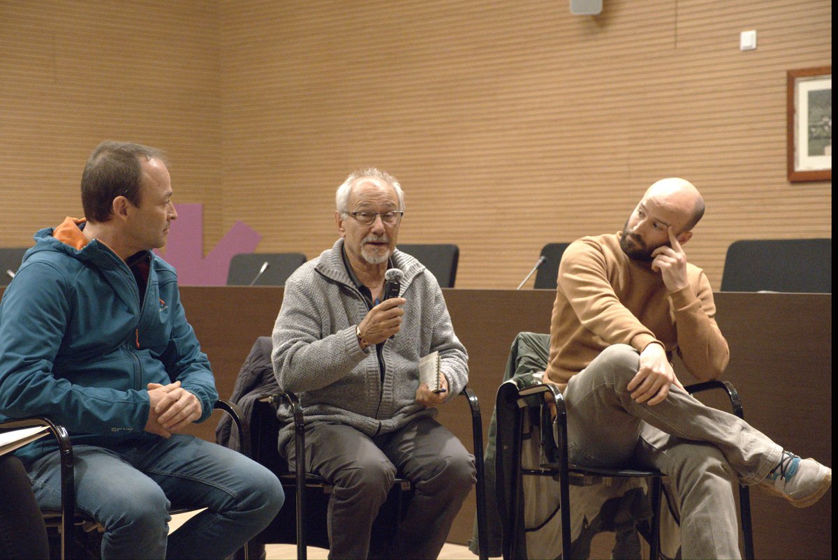 REAS Nafarroa tweet media