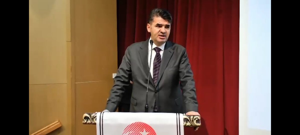 KilisSivilToplm's tweet photo. Benimde bir fikrim diyorsanız sizlerin hazırlayacağı projelerinizi bekliyoruz.⏳ https://t.co/psvYvFAiwZ