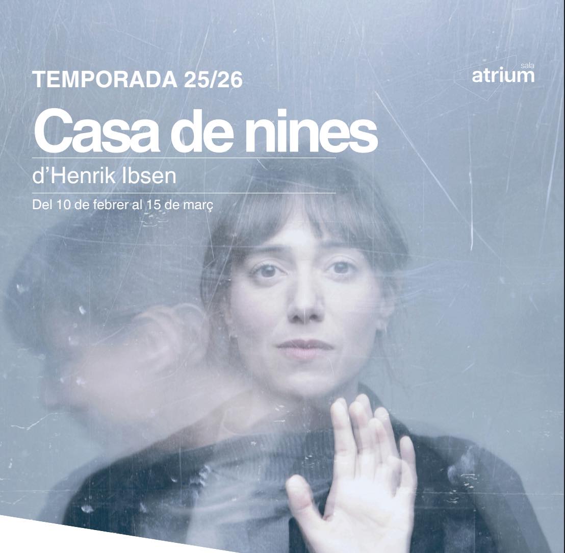 EnPlatea tweet media