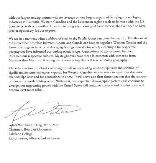 Adam Waterman tweet media