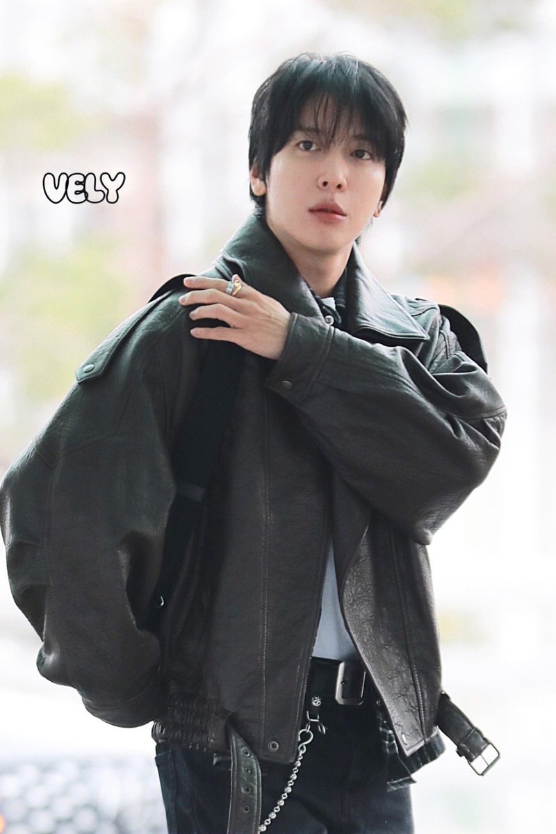 [#CNBLUE #씨엔블루 #JUNGYONGHWA]