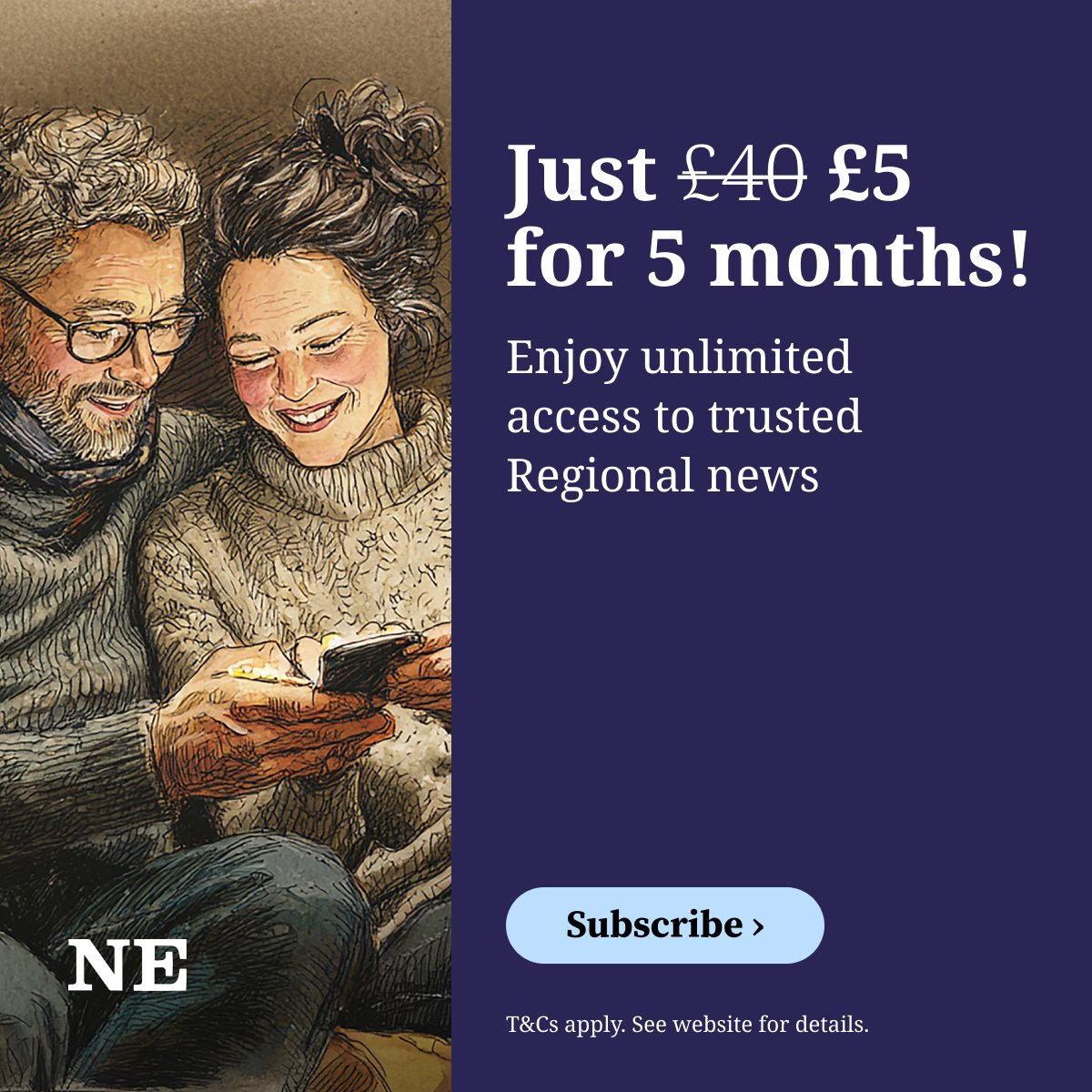 Gavin Foster tweet media