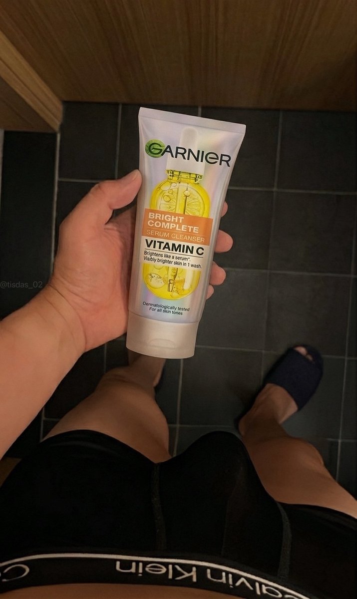 🏀🅑🏀 tweet media