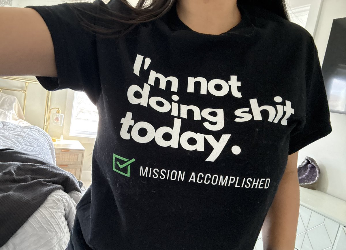 Briana Lee tweet media