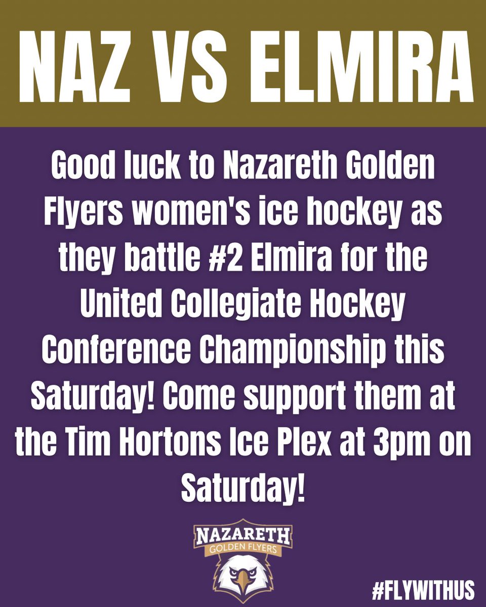 Naz Basketball tweet media