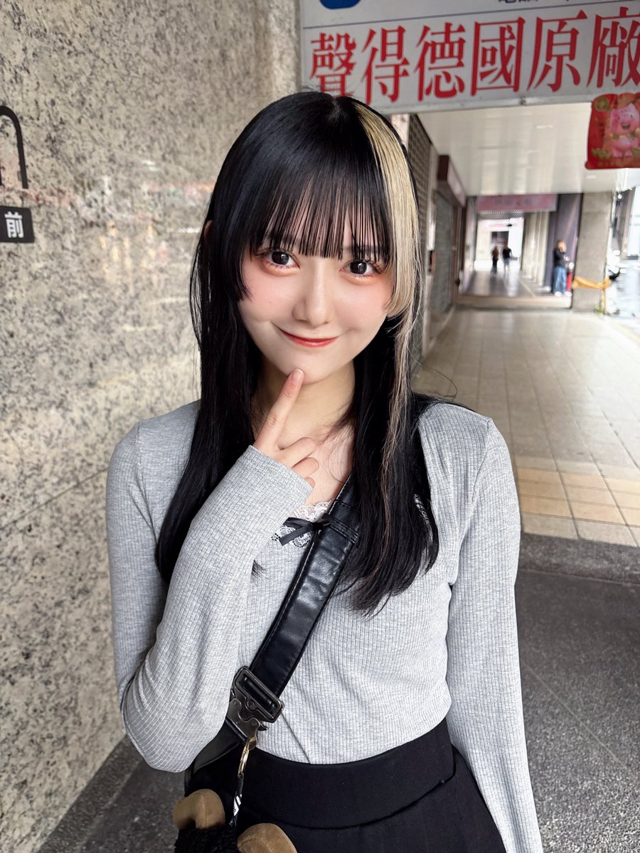 あっきー (@akkey0221) / Posts / X