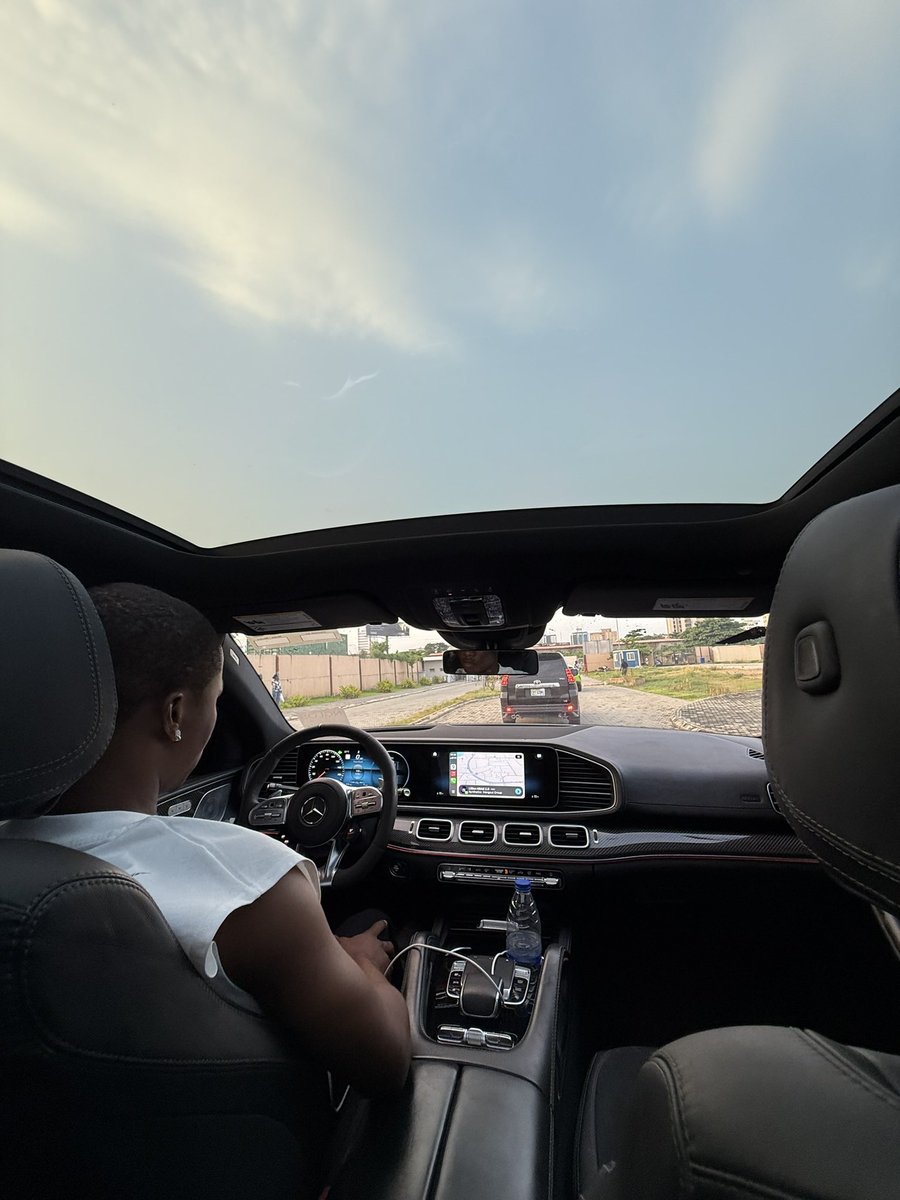 Kelvin_Talent📊🥂 tweet media