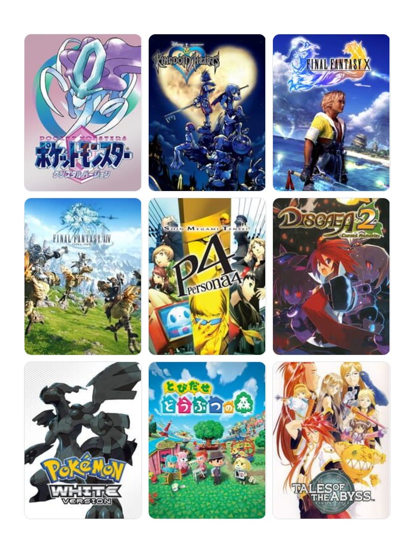 Feli 🌹 tweet media