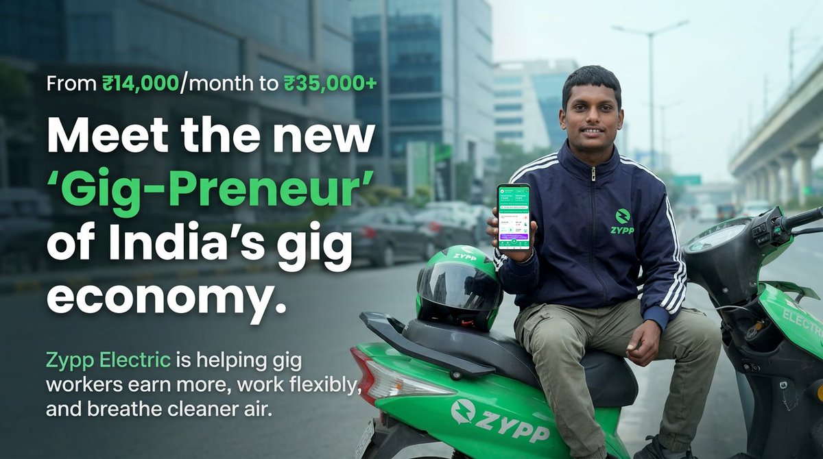 ZyppElectric tweet media