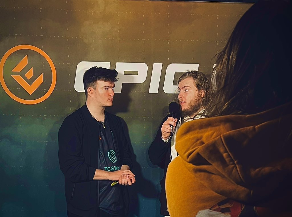 Taz tweet media