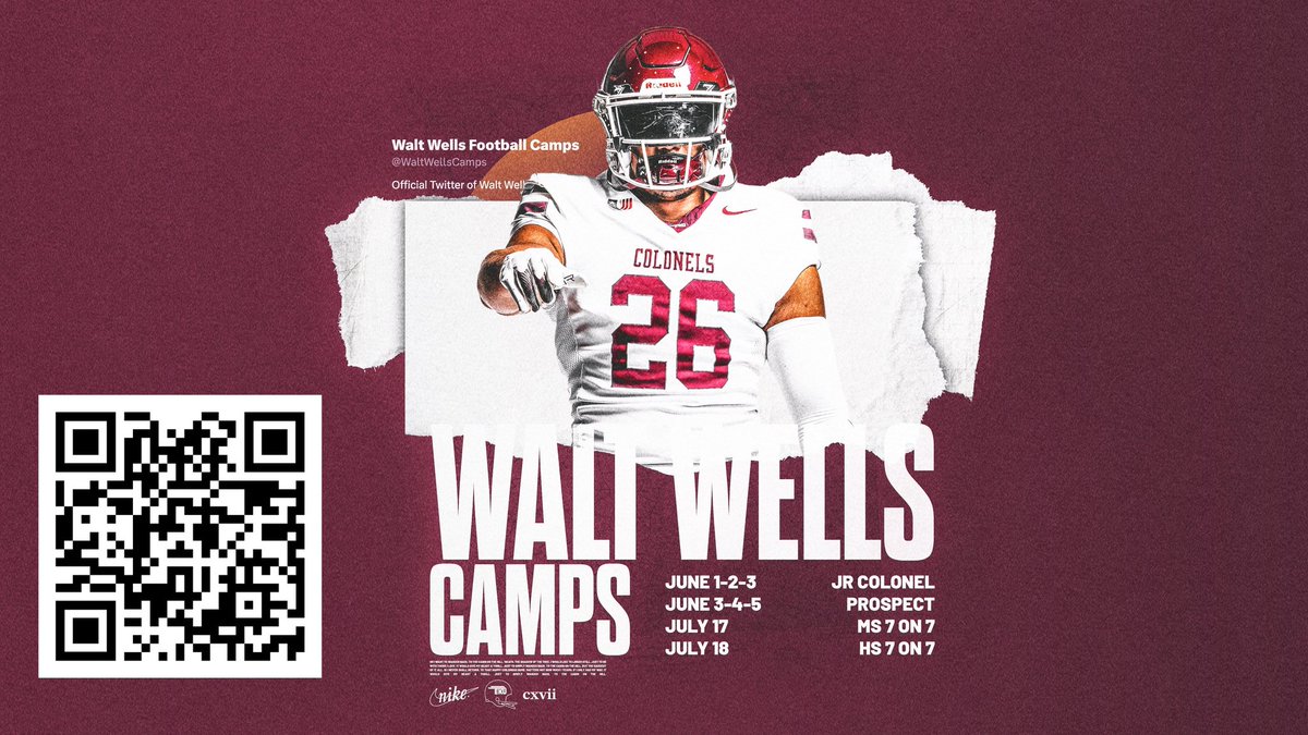 Carter Lessing tweet media