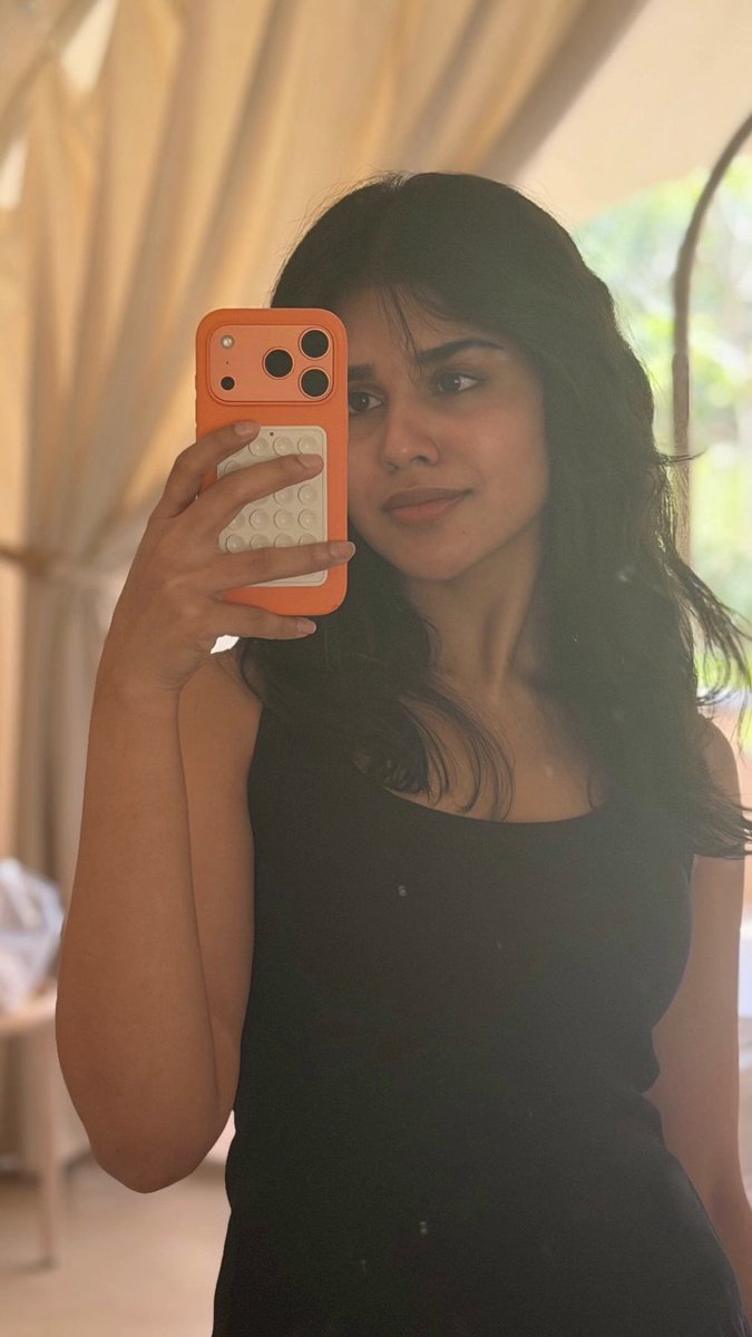 Timelessvoice tweet media