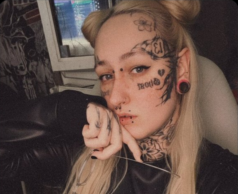 Ganesha 🇩🇪🇮🇳 tweet media