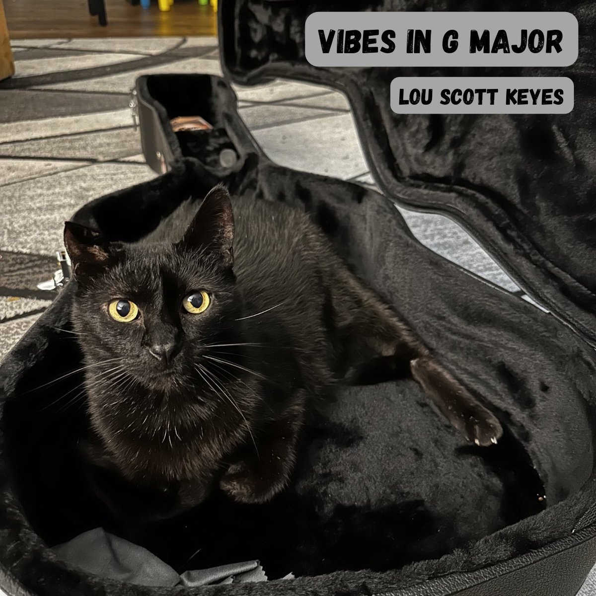 Lou Scott Keyes tweet media