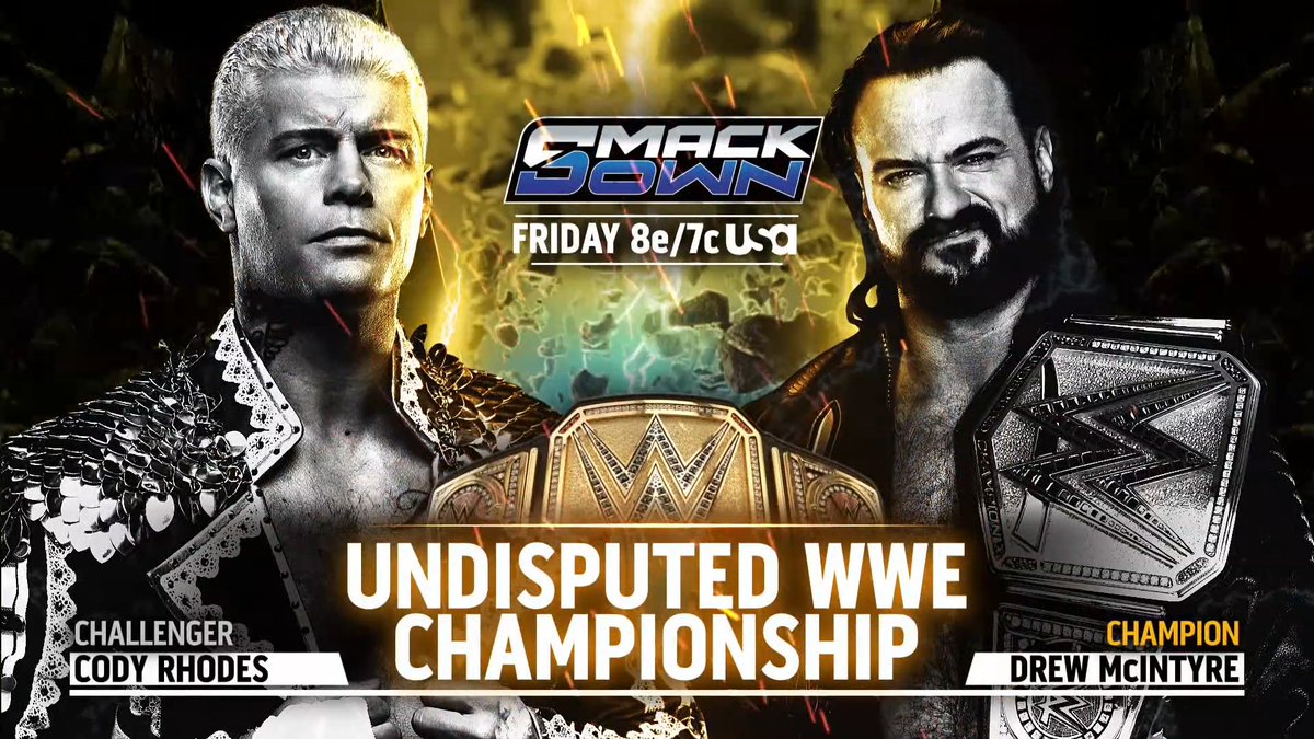 Catch-Newz tweet media