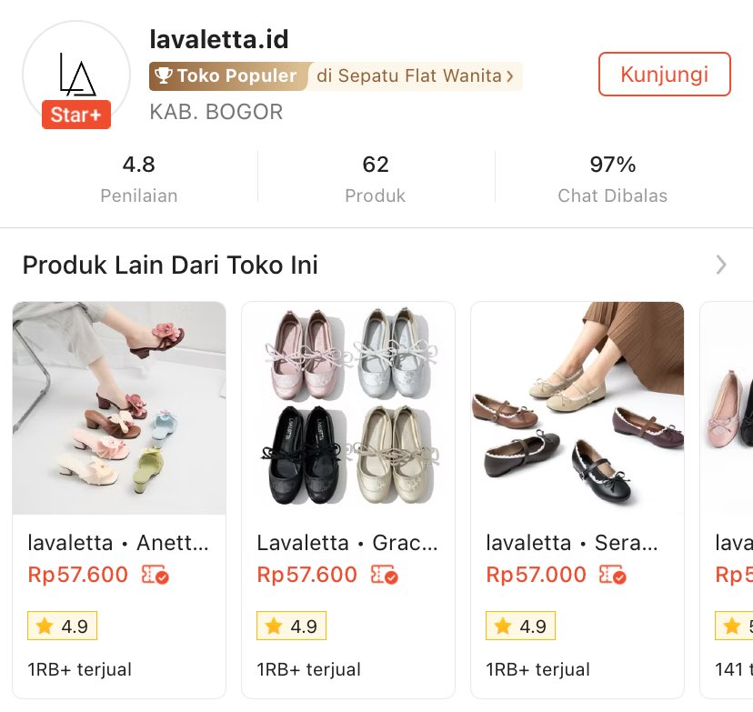 ͏͏͏͏ ale tweet media