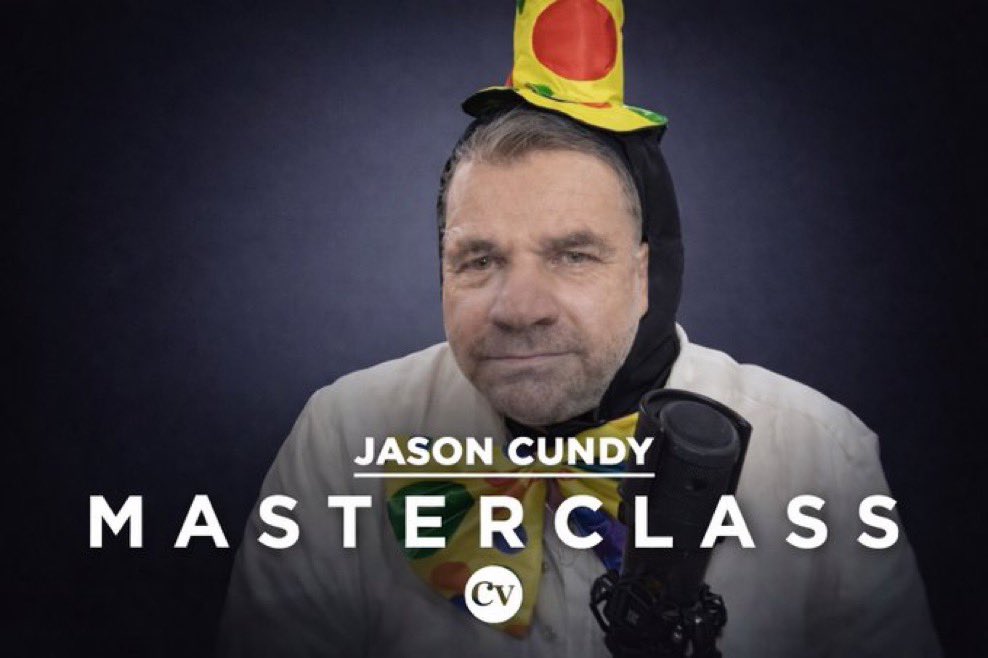 NWM 🏴󠁧󠁢󠁷󠁬󠁳󠁿🏴󠁧󠁢󠁷󠁬󠁳󠁿 tweet media