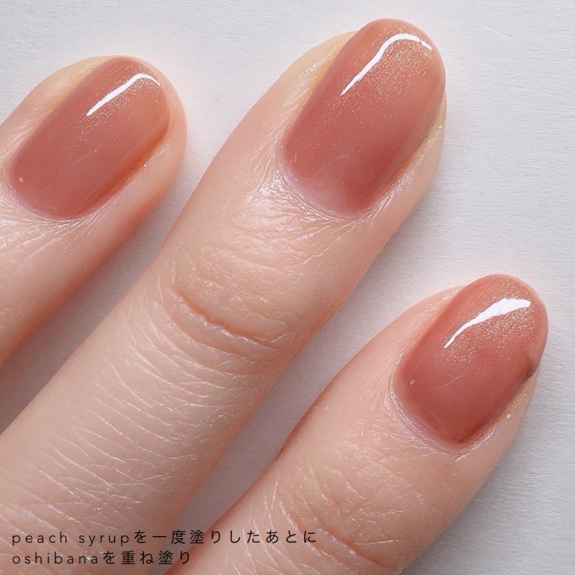 p o p o L i (@popoli___nail) / Posts / X