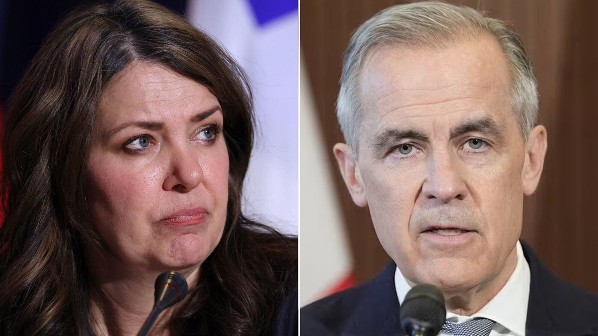 William Makis tweet media