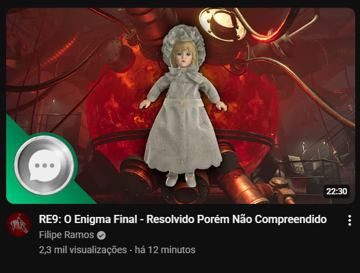 pedralvs 🇧🇷 tweet media