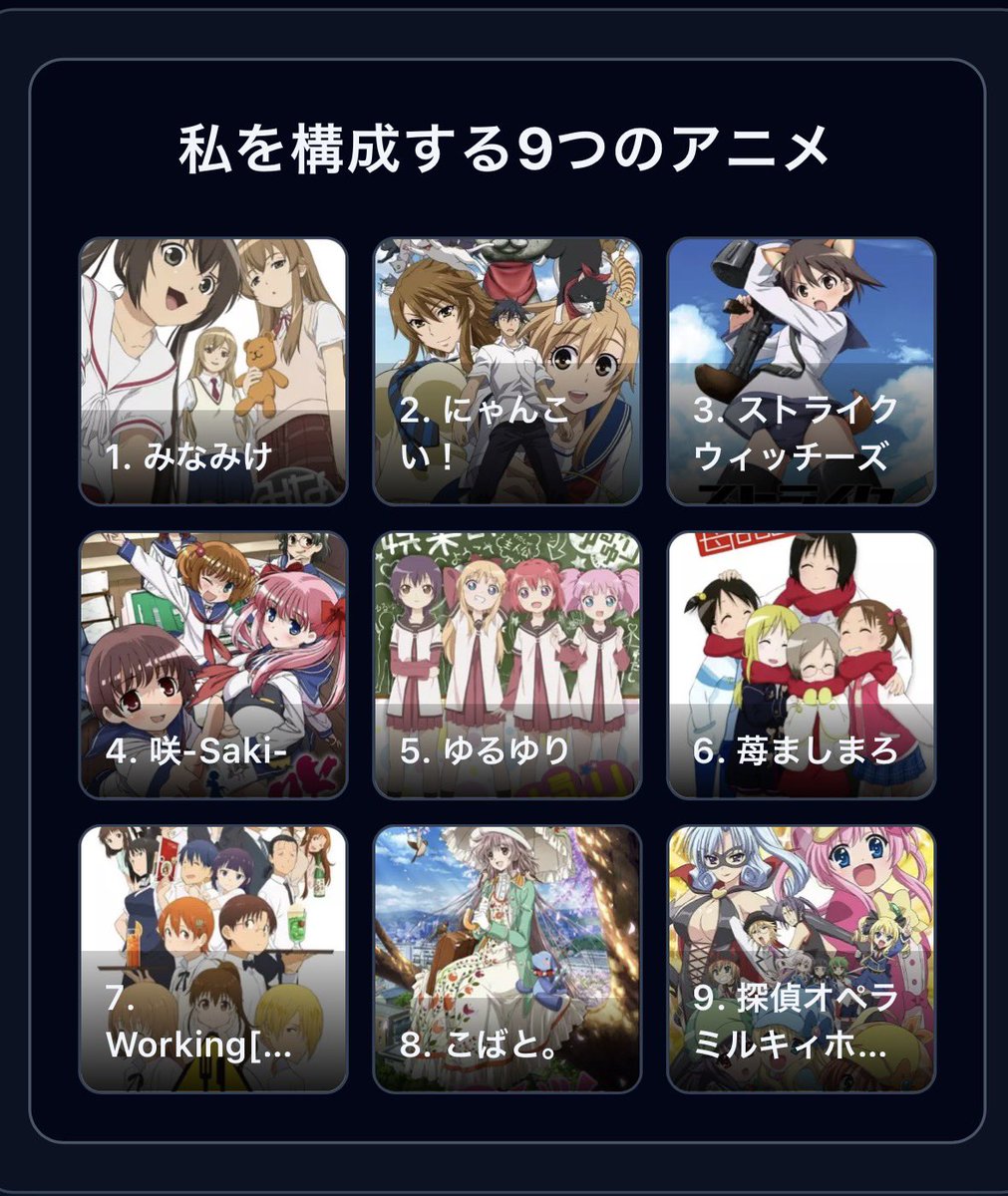 Kazma Kobayashi tweet media