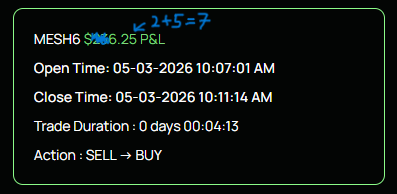 sounfazed tweet media