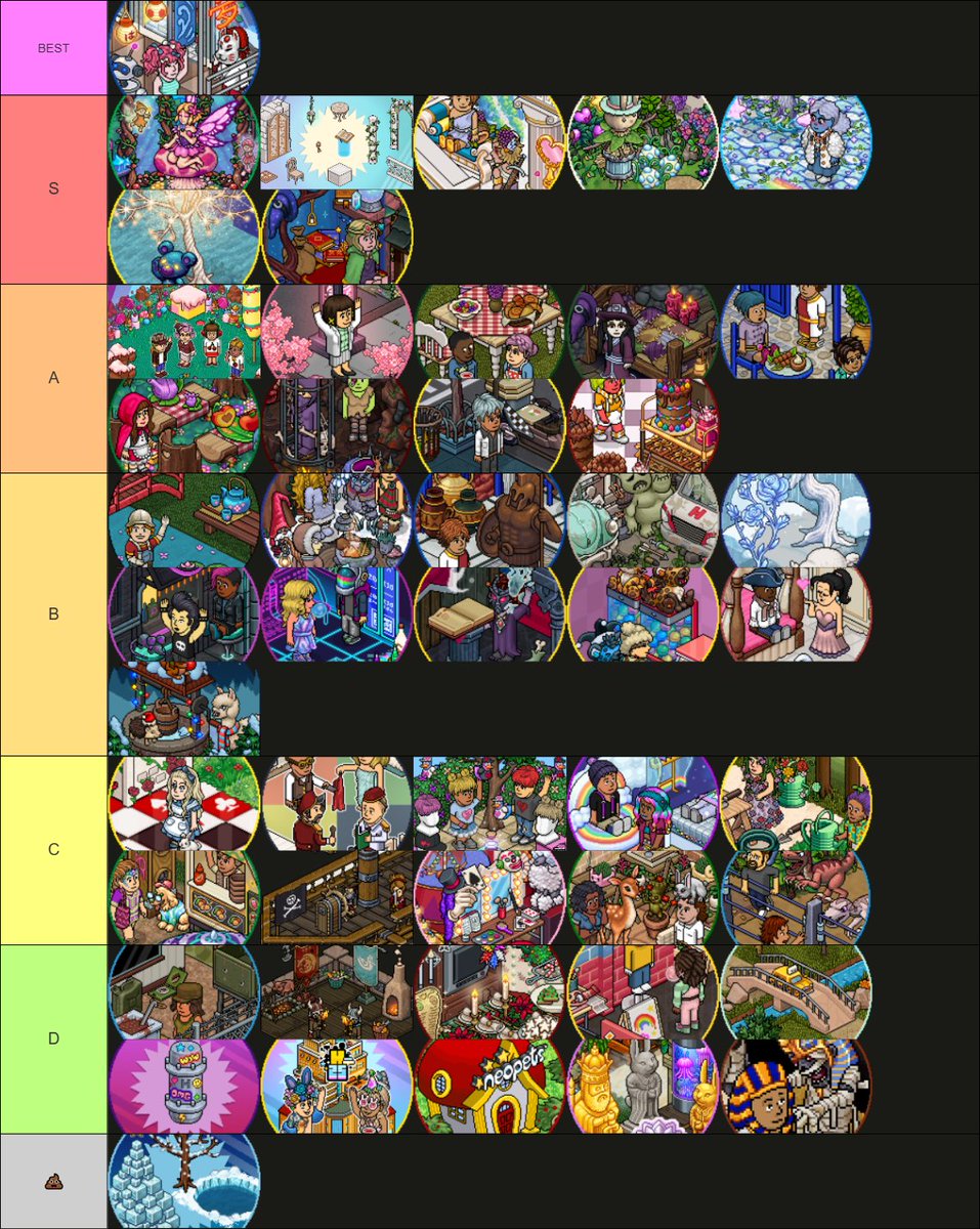 toxicwave tweet media