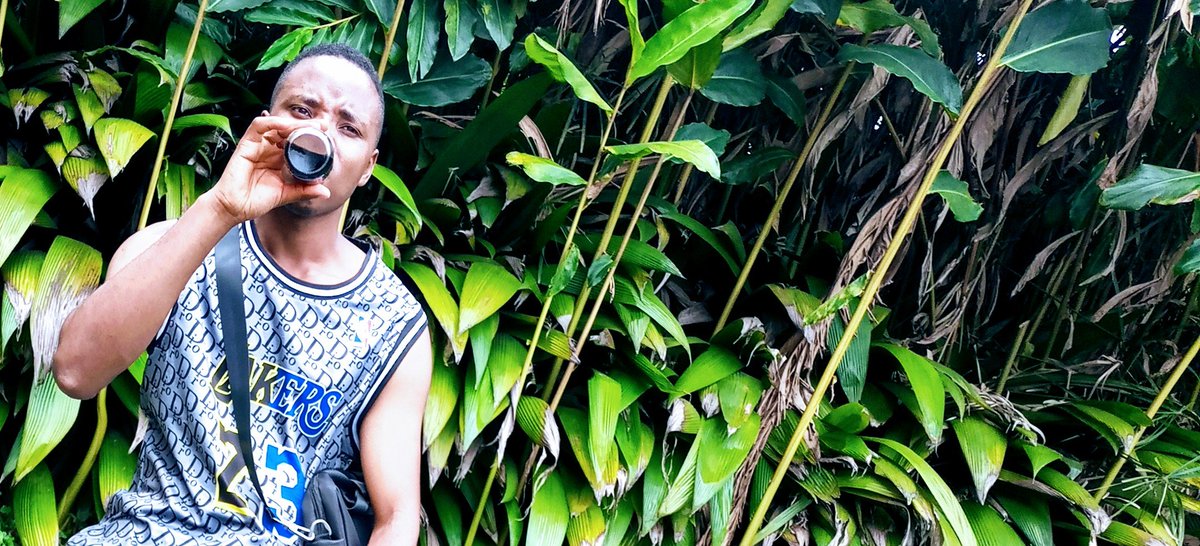 𝕊𝕦𝕡𝕣𝕖𝕞𝕠 tweet media