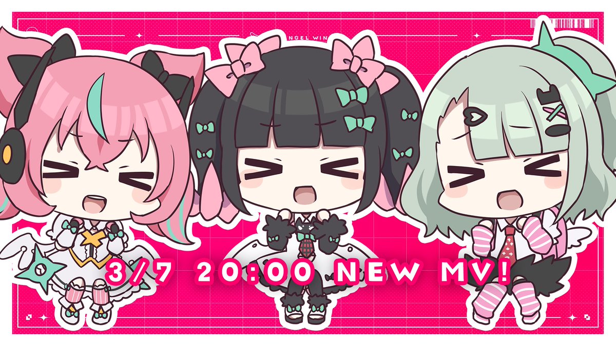 コンルテ/Com'rte tweet media