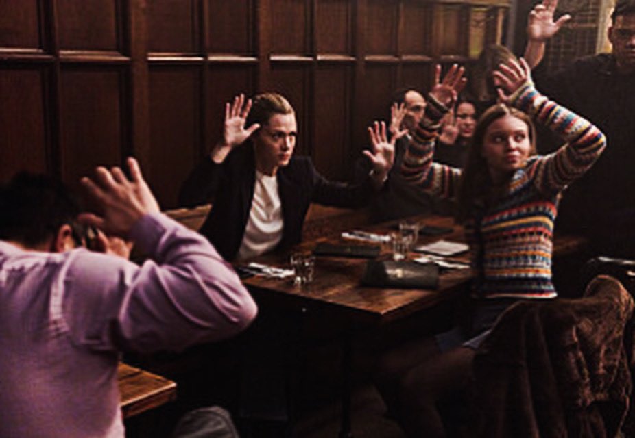 BostonBlueFans tweet media