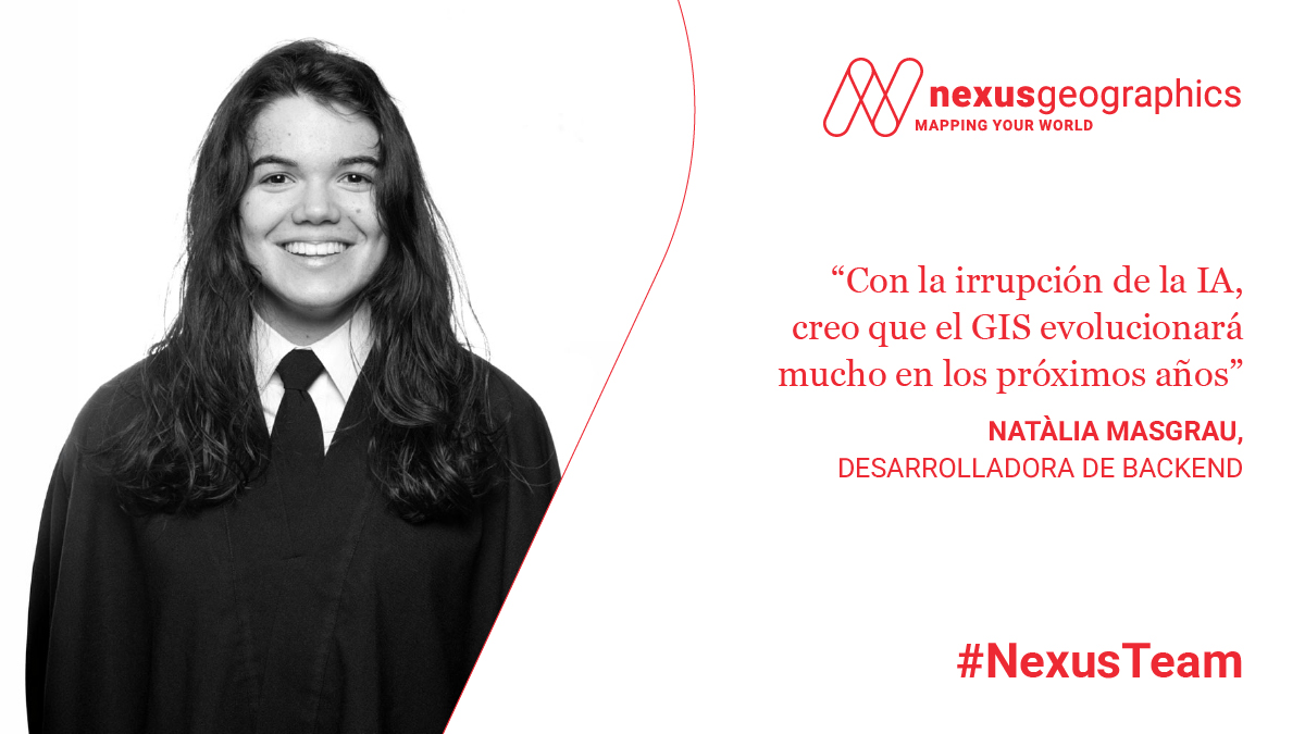 Nexus Geographics tweet media