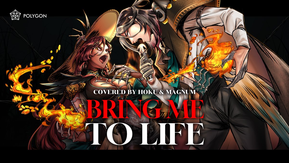 HOKU🦉 @PLG 『ℙ𝕆𝕃𝔸ℝ1𝕊𝕊』 tweet media