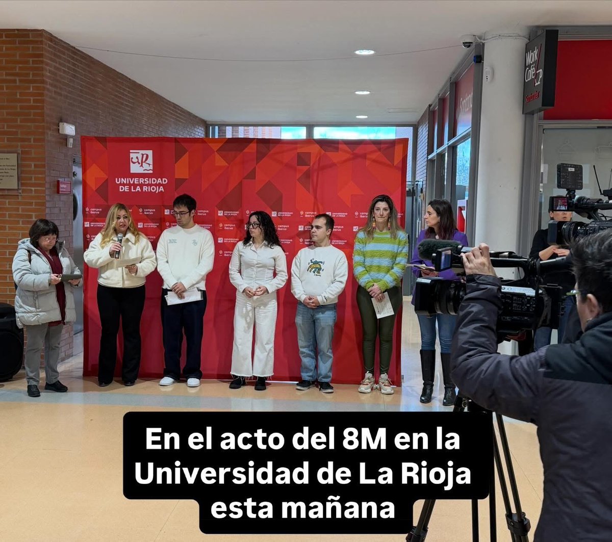 STAR Escuela Pública tweet media