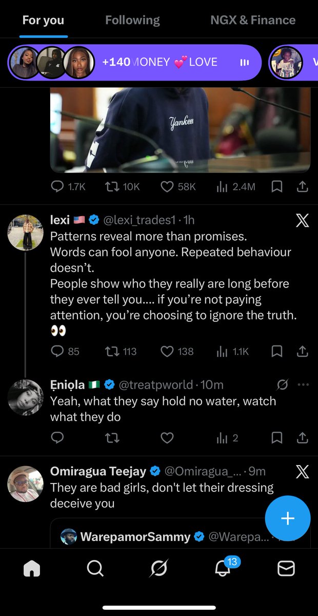 Mazi Nathan tweet media