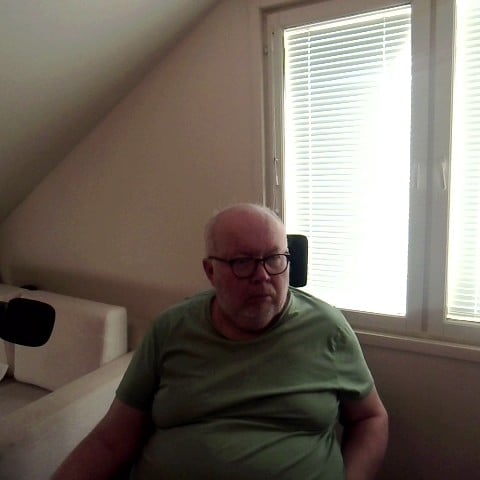 Pav Garm (PavGarm) tweet media