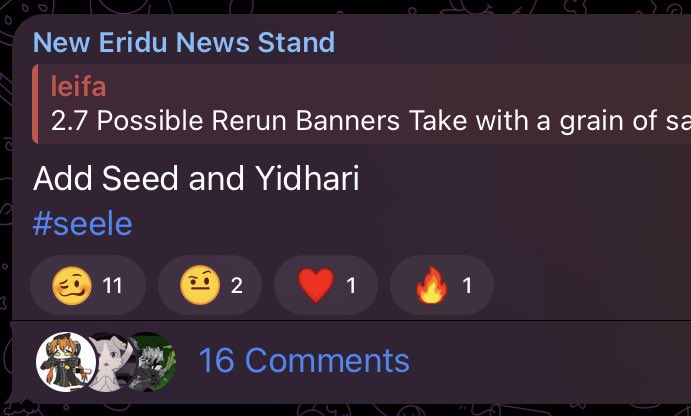 🌌 Deshi | Big Daddy's Husband !!!! tweet media