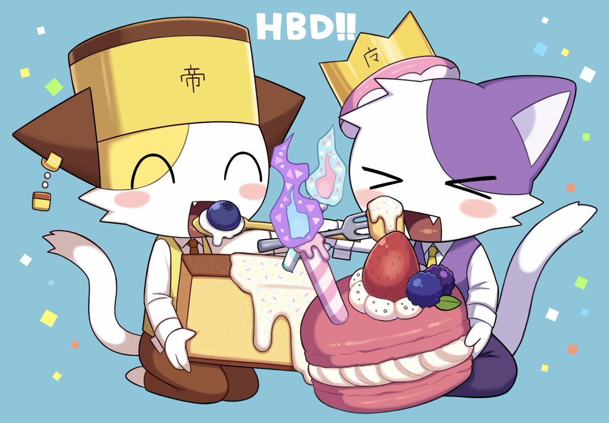 ✧ 2026/03/06 ✧ 🎂 