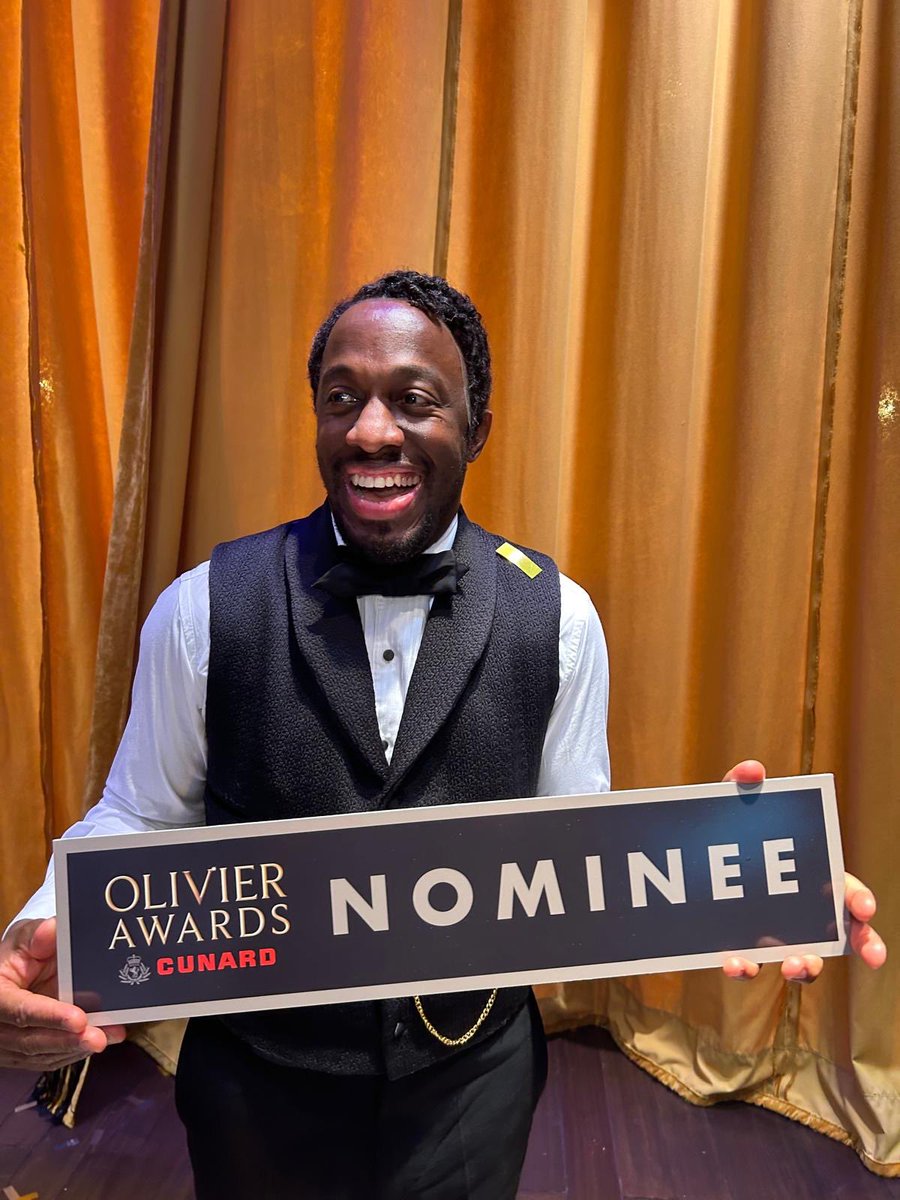 Oh, Mary! UK tweet media